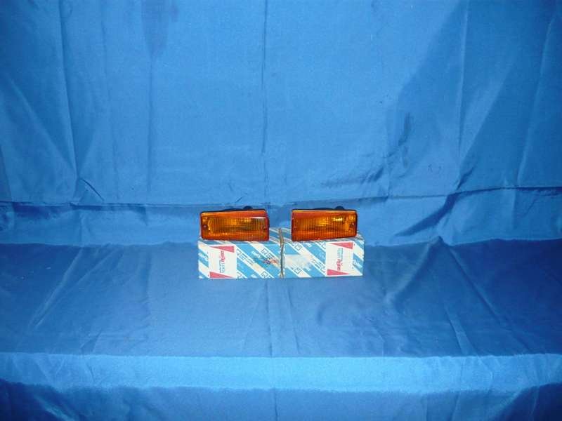 IMG-PRODUCT